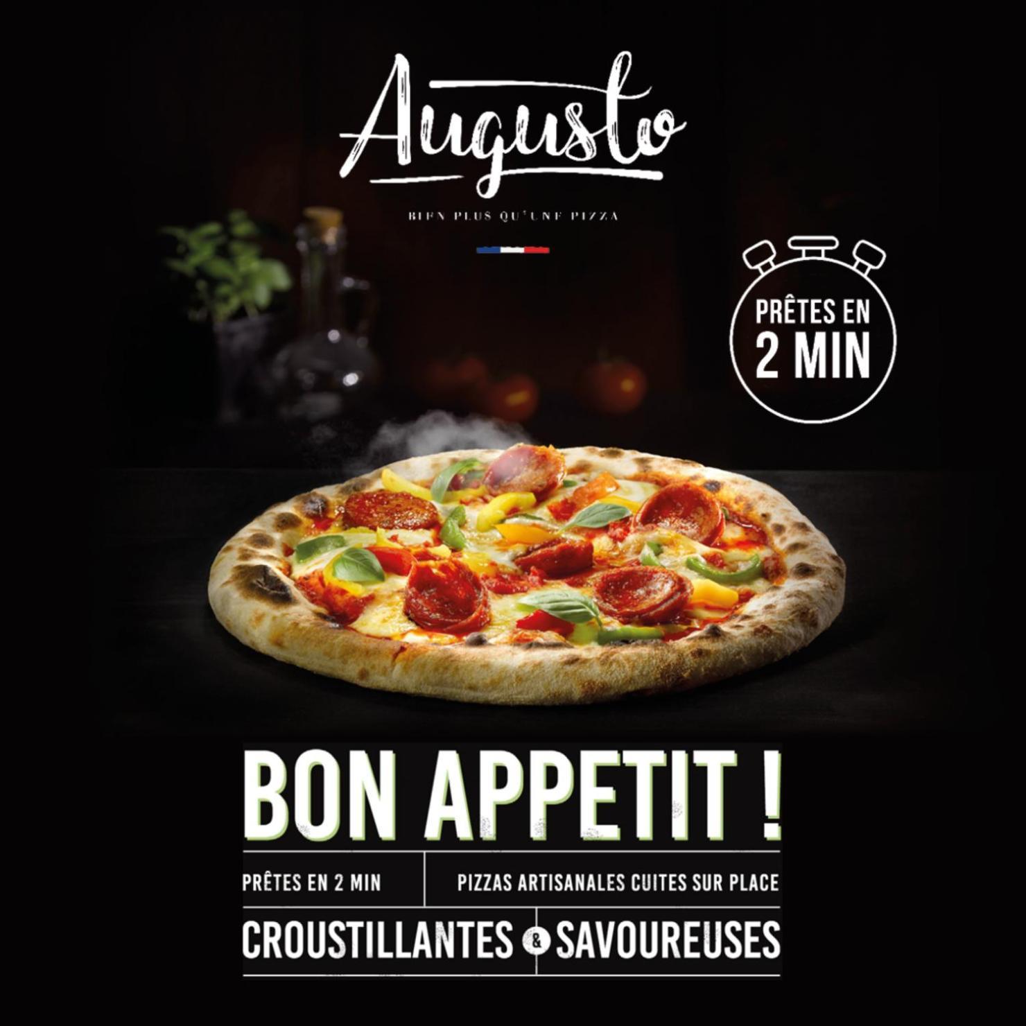 Ibis Budget Marseille Aeroport Provence Vitrolles  Exterior foto